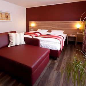 Adolphs Hotel